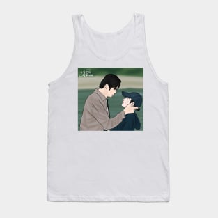 Marry My Husband Korean Drama Tank Top